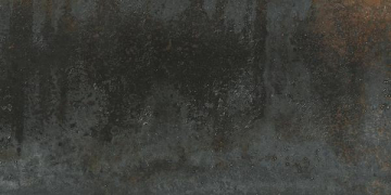 Керамогранит ORION LUX TITANIUM 60x120 Azteca