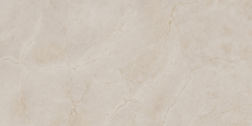 Керамогранит Orion Marfil Mate 60x120 Cifre
