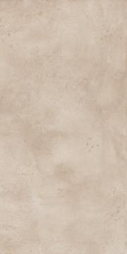Керамогранит Orion Mustard Matt 60x120 Mozart
