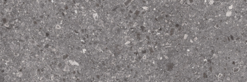 Керамогранит Orion Nero Carving Matt 800x2400x15 Motto