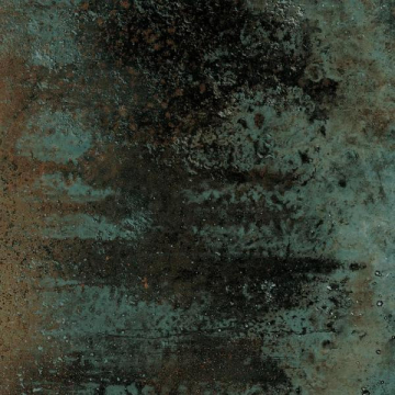 Керамогранит ORION SCINTILLANTE BLUE 60x60 Azteca