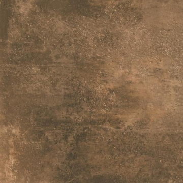 Керамогранит ORION SCINTILLANTE COPPER 60x60 Azteca