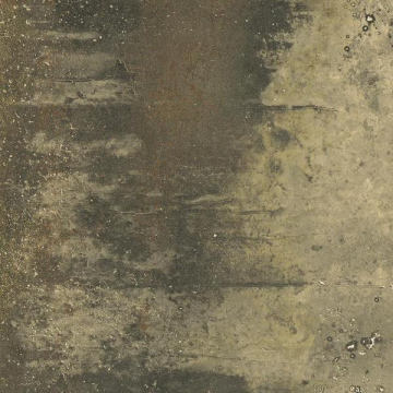 Керамогранит ORION SCINTILLANTE GREIGE 60x60 Azteca