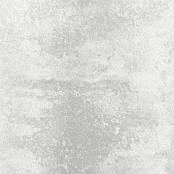 Керамогранит ORION SCINTILLANTE PEARL 60x60 Azteca