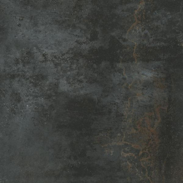 Керамогранит ORION SCINTILLANTE TITANIUM 60x60 Azteca