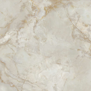 Керамогранит Orix Marfil Pulido 120x120 Navarti (Kerlife)