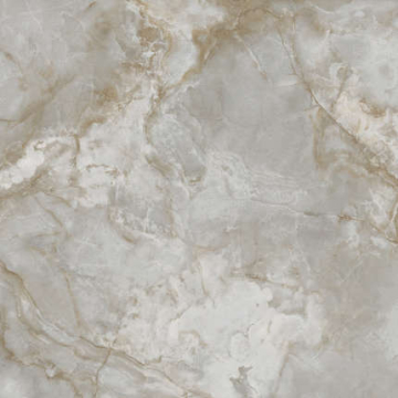 Керамогранит Orix Perla Pulido 120x120 Navarti (Kerlife)