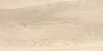 Керамогранит Орхус 1 Бежевый 600х300 Керамин