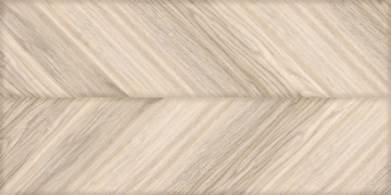Керамогранит Орхус 1Д Бежевый 600х300 Керамин