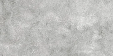 Керамогранит Орхус 2 Серый 600х300 Керамин