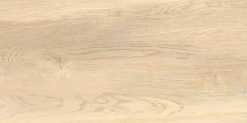 Керамогранит Орхус 3 Медовый 600х300 Керамин