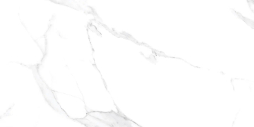 Керамогранит Orlando Bianco Authentic 600x1200 LV Granito