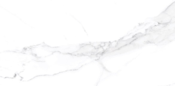 Керамогранит Orlando Bianco Carving 60х120 LV Granito