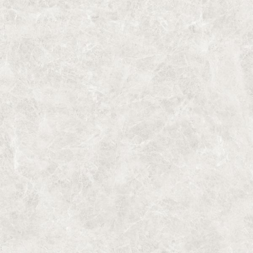 Керамогранит Orlando Blanco светло-серый Полированный 60x60 Laparet