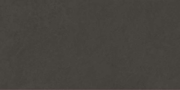 Керамогранит Orlando Dark Sugar 60x120 ITC