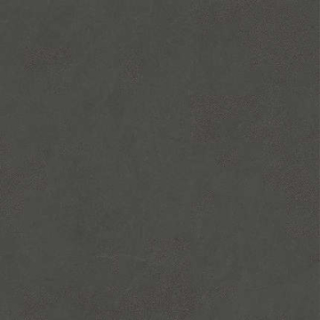 Керамогранит Orlando Dark Sugar 60x60 ITC