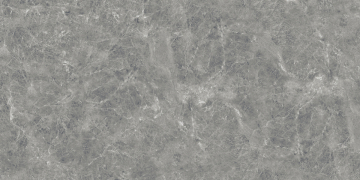 Керамогранит Orlando Gris серый Полированный 60x120 Laparet