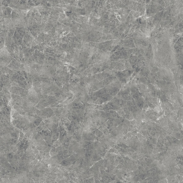 Керамогранит Orlando Gris серый Полированный 60x60 Laparet