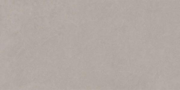 Керамогранит Orlando Light Sugar 60x120 ITC