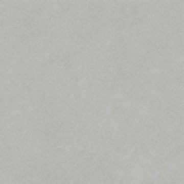 Керамогранит Orlando Light Sugar 60x60 ITC