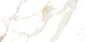 Керамогранит Orlando Natural 600x1200 LV Granito