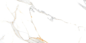 Керамогранит Orlando Natural 600x1200х8,8 LV Granito