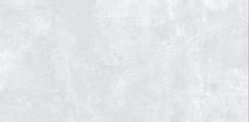 Керамогранит Ornata White Matt 60x120 SotGres
