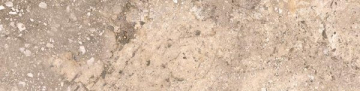 Керамогранит OROBI.3012BGLP 30x120 La Faenza