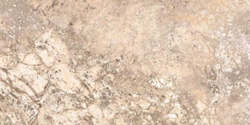 Керамогранит OROBIANCO 12BG 60x120 La Faenza