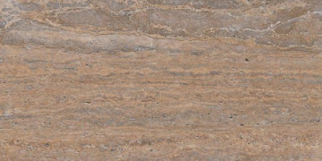 Керамогранит OROBIANCO12TSLP 60 x 120 La Faenza