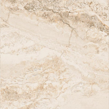 Керамогранит OROBIANCO60A LP 60*60 La Faenza