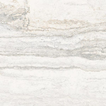 Керамогранит OROBIANCO60W LP 60 x 60 La Faenza