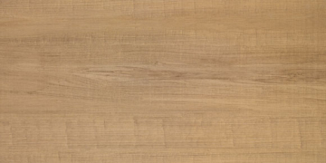 Керамогранит Orsa-CR Basic Beige 44.3x89.3 VIVES
