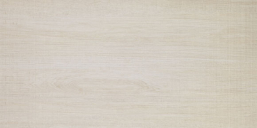 Керамогранит Orsa-CR Basic Blanco 44.3x89.3 VIVES