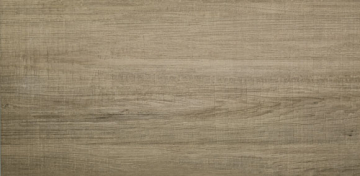 Керамогранит Orsa-CR Basic Musgo 44.3x89.3 VIVES