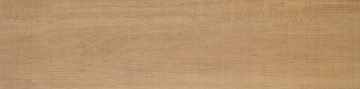 Керамогранит Orsa-CR Beige R11 21.8x89.3 VIVES