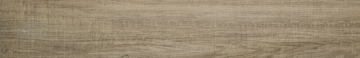 Керамогранит Orsa-CR Musgo R11 14.4x89.3 VIVES
