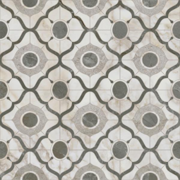 Керамогранит OS/A305/SG1609N Кантата матовый 40,2x40,2 Kerama Marazzi