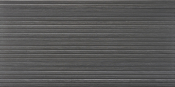 Керамогранит Osaka Black Natural 60x120 Durstone
