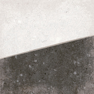 Керамогранит Osaka Blanco 20x20 VIVES