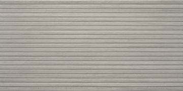 Керамогранит Osaka Grey Natural 60x120 Durstone