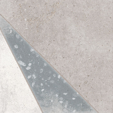 Керамогранит Osaka Multicolor 20x20 VIVES
