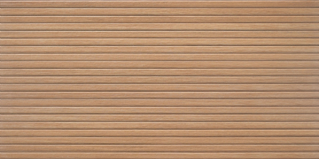 Керамогранит Osaka Nut Natural 60x120 Durstone