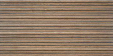 Керамогранит Osaka Teka Natural 60x120 Durstone