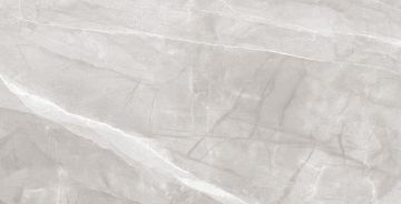 Керамогранит Oskar Grey Glossy 60x120 Gravita