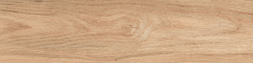 Керамогранит Oslo beige PG 01 12.5х50 Gracia Ceramica