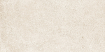 Керамогранит Oslo Pearl Antislip R10 60x120 Staro