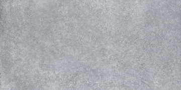 Керамогранит Oslo Smoke Antislip R10 60x120 Staro