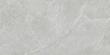 Керамогранит Osmond Grey Carving 60х120 Embito Granito