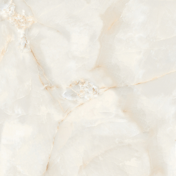 Керамогранит Ostra Bianco Elegance Polished 120х120 StaroSlabs